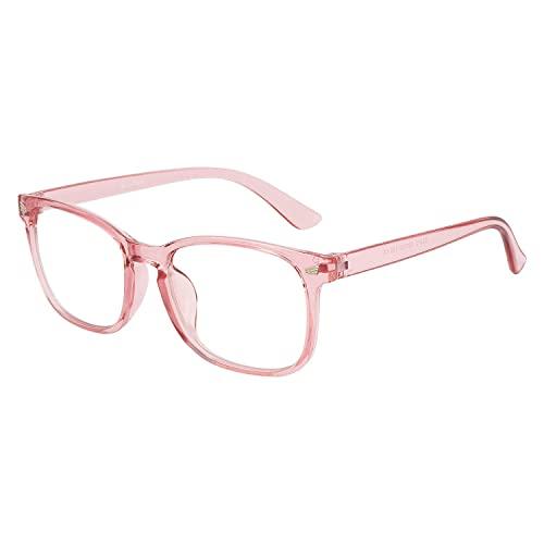 Generic VIRAJ OPTICAL KART | BEST READING GLASSES | BEST COMPUTER BLUE CUT LENS | ALL POWER AVAILABLE (+075)