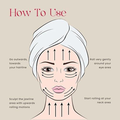 Xinwe Full Leg Cast Cover, Clean Waterproof PP Easy To Use Easy To Wear Thigh Cast Cover for Shower (Adults Use)