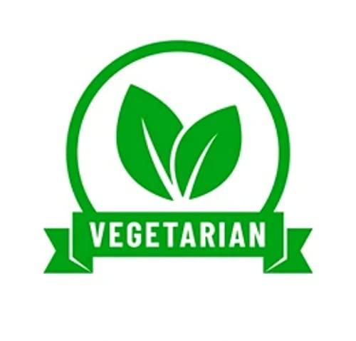 JAGGIS Jaggi Sweets Fun Time Butter Dry Fruit Cookies Box Of 450 Gram