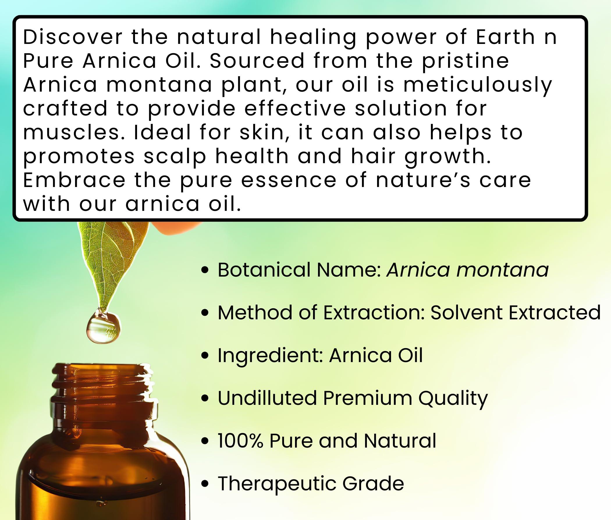 Plus White Plus White The Coffee Drinkers Whitening Toothpaste, Cool Mint Flavor, 3.5 Ounce by Plus White