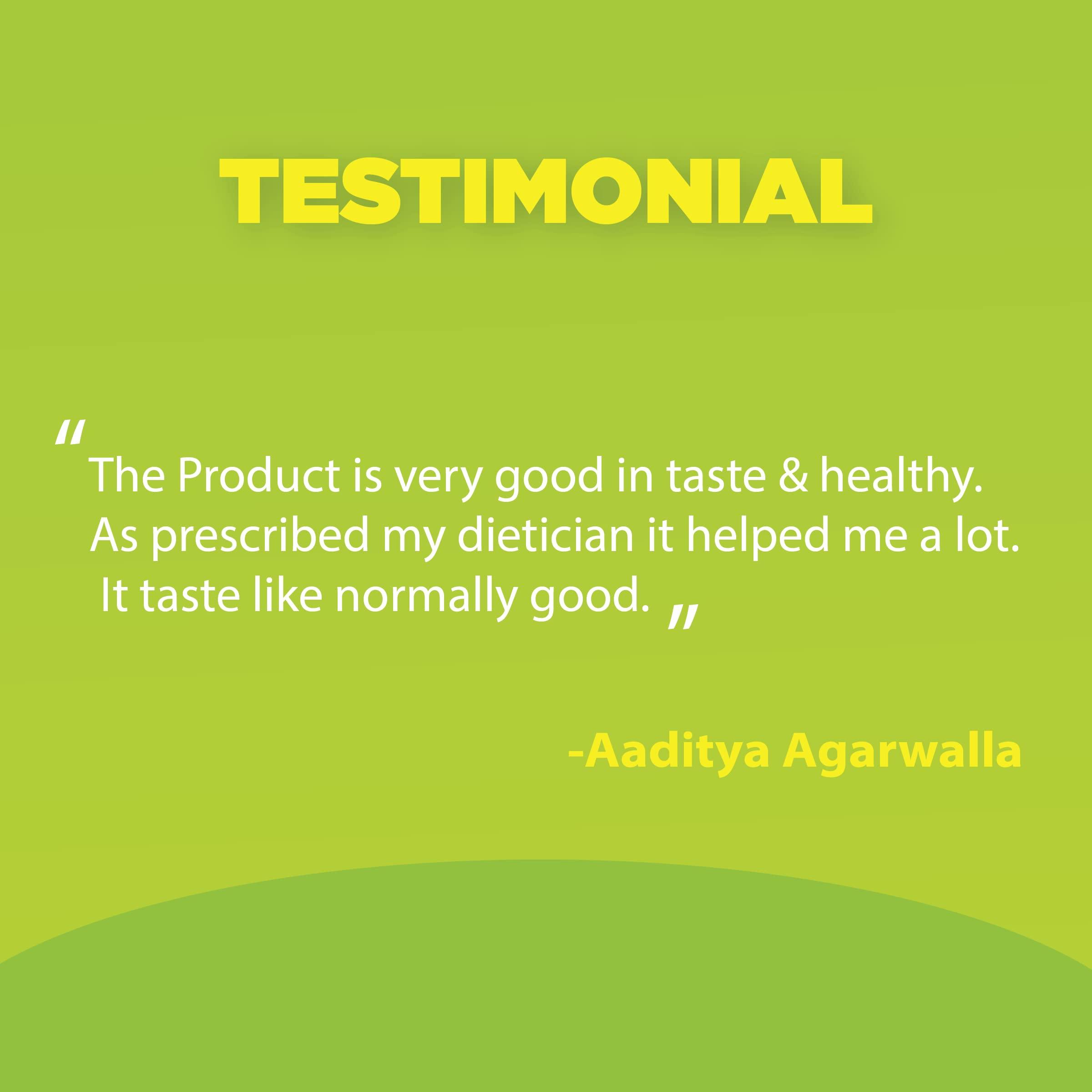 Lo! Foods Lo! Foods - Keto Cookies Combo (600g) | Diabetic Friendly | Sugar Free Biscuit | Low Carb Keto Snacks | Diet snacks for Healthy Eating | Zero Added Sugar - (200g x Pack of 3)