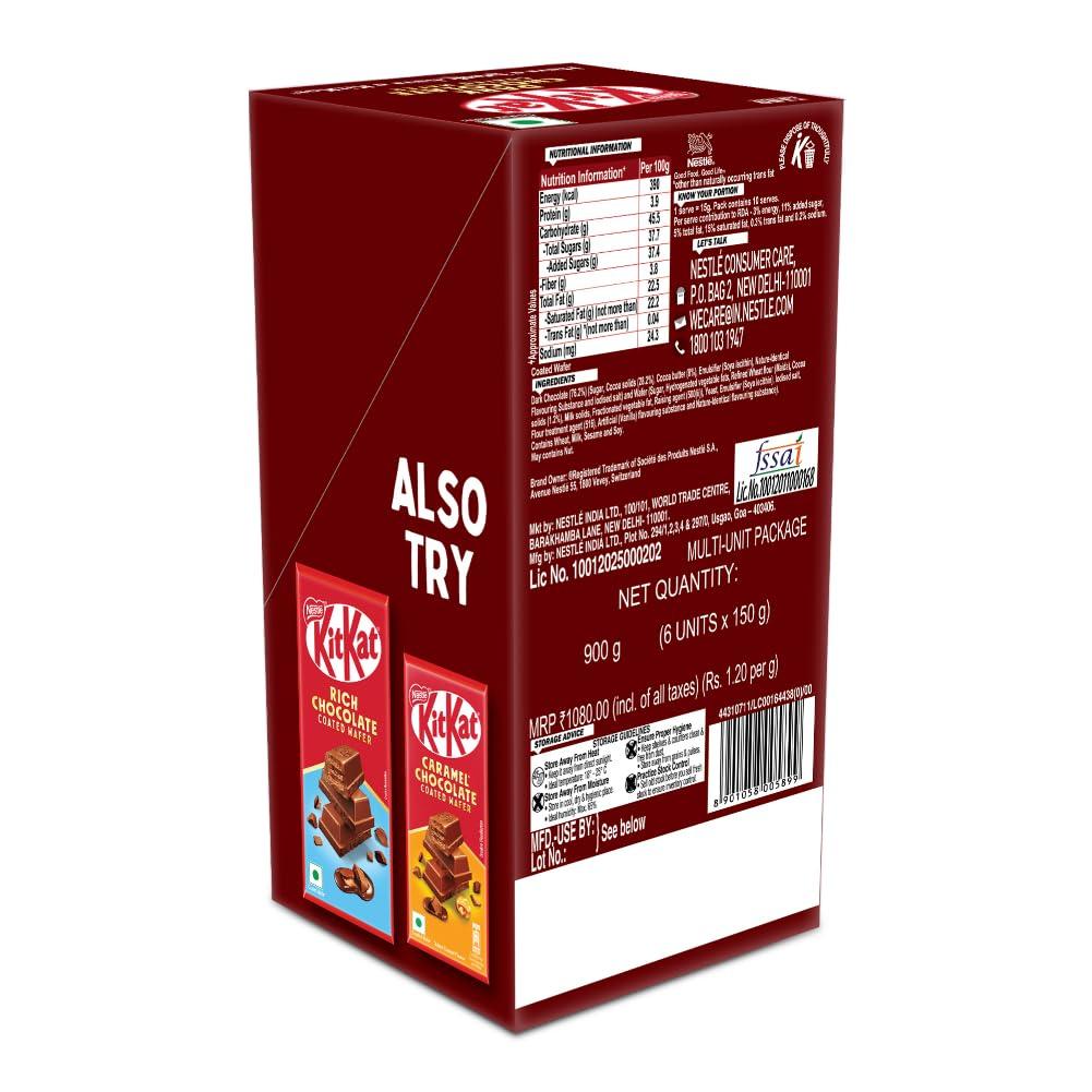 Sam Yang Samyang Buldak Curry Hot Chicken Flavour Ramen Instant Korean Noodles - 120gm*5Pack (Pack of 5) (Imported)