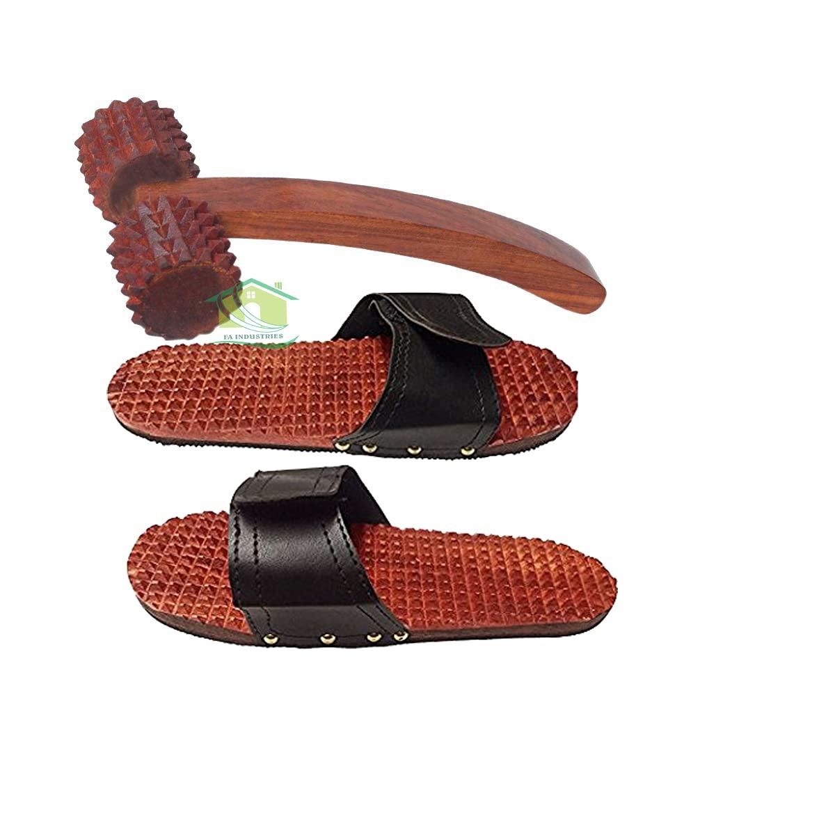 Param Param Hand Grips Increase Strength Spring Finger Pinch Expander Hand A Type Gripper Exerciser Fitness Equipment Heavy Grips