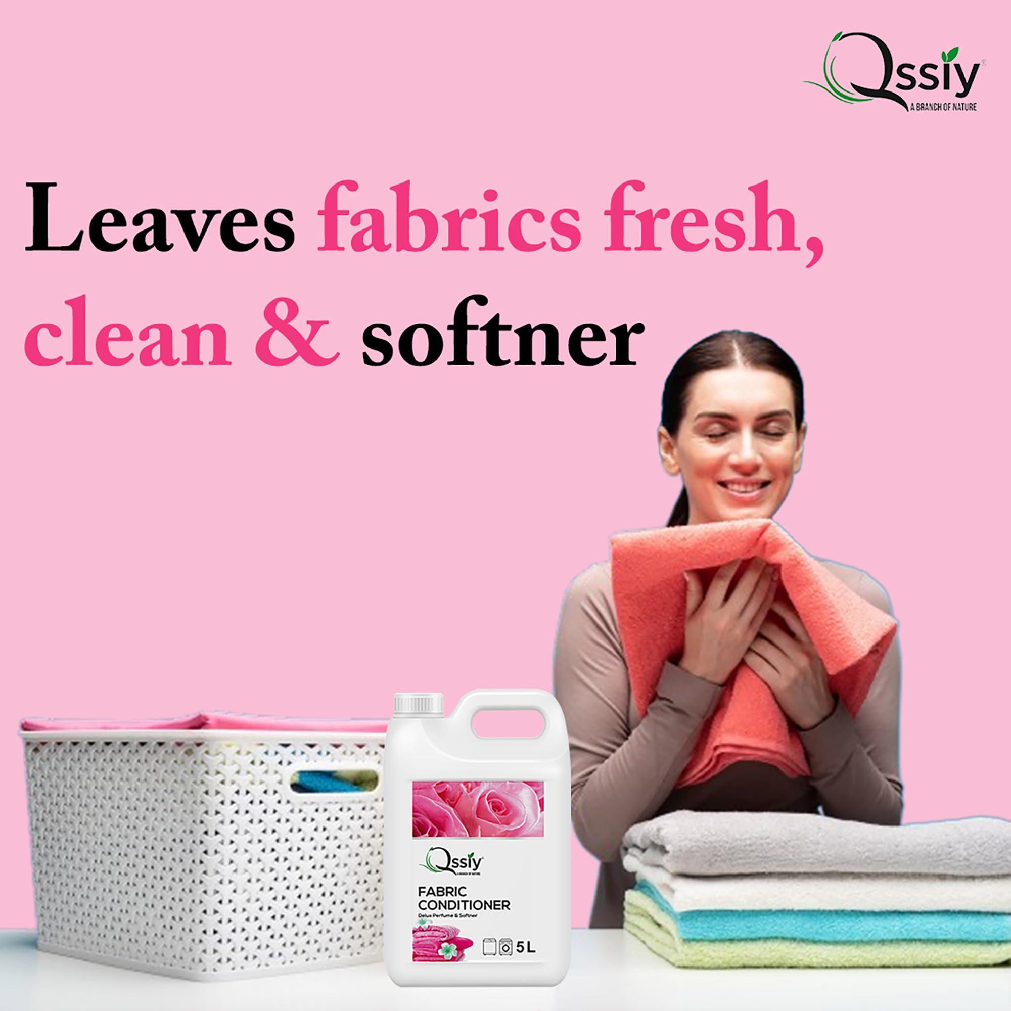 MALIK MALIK 007 New Composite Hockey Stick with Stick Bag Free (37) (37, Blue)