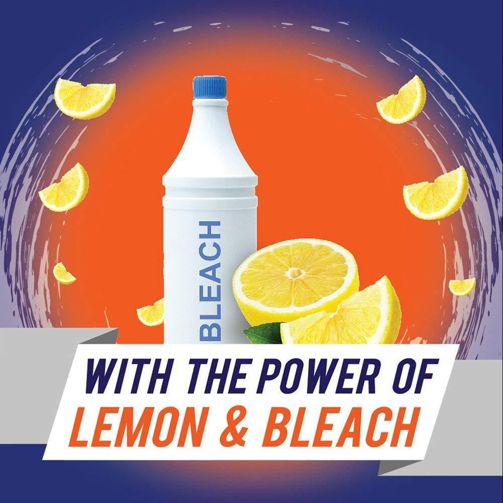 Surf Surf Excel Quick Wash Detergent Powder 500 g