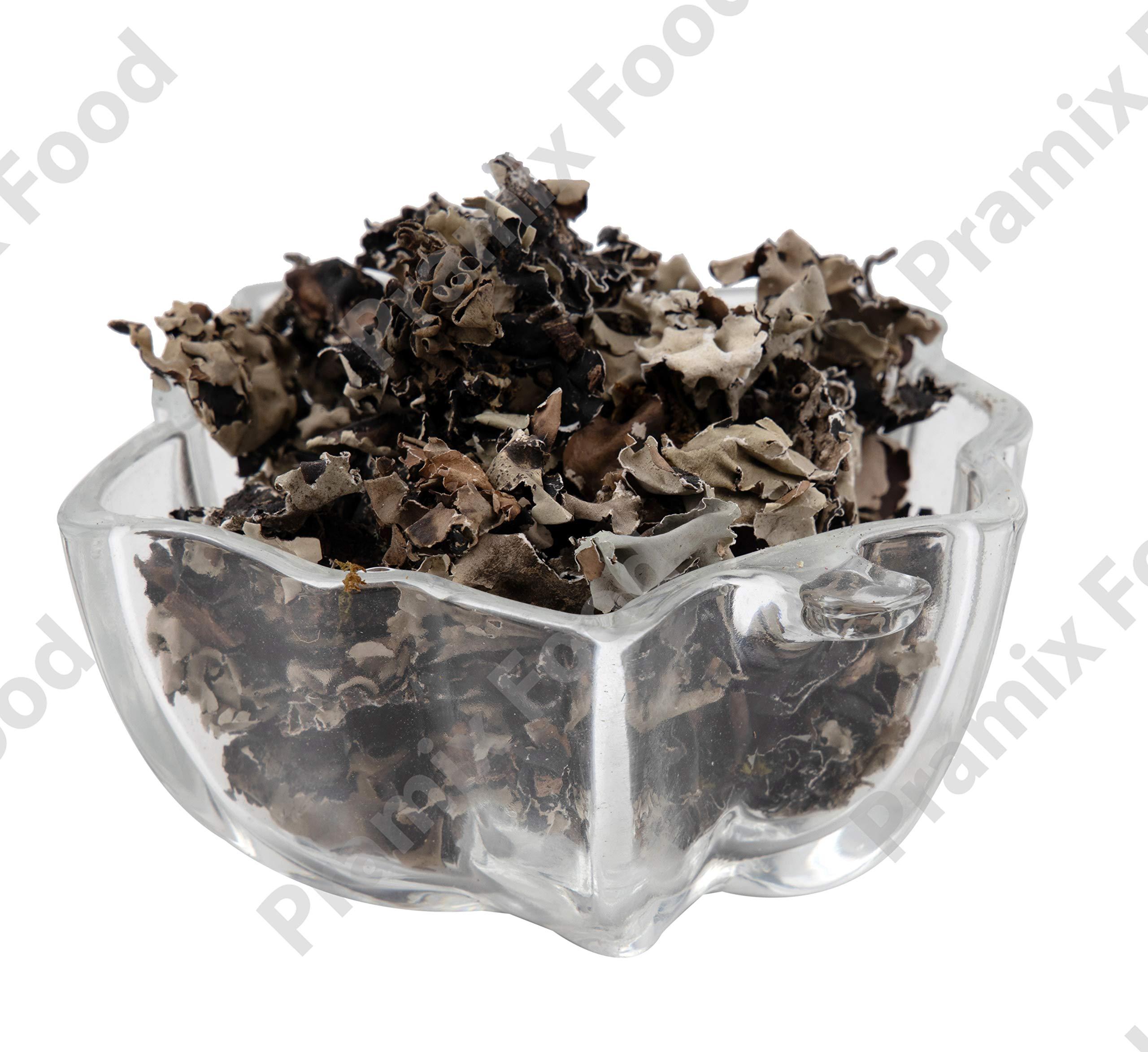 Pramix Pramix Indian Stone Flower Spice (Dagad Phool/Kalpasi), 200g