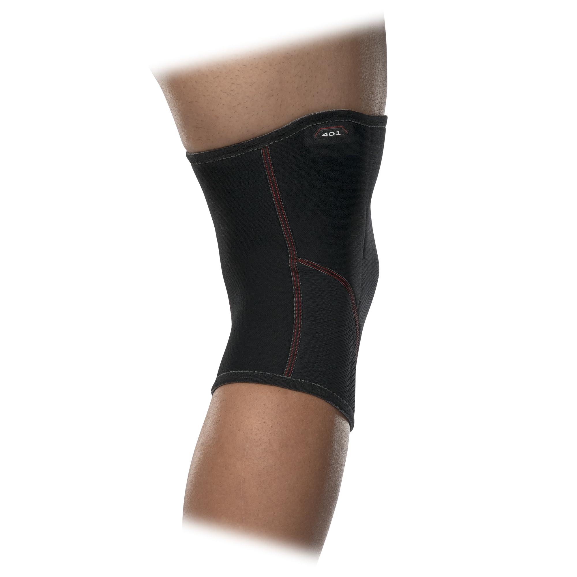 Mcdavid McDavid Knee Support - Medium