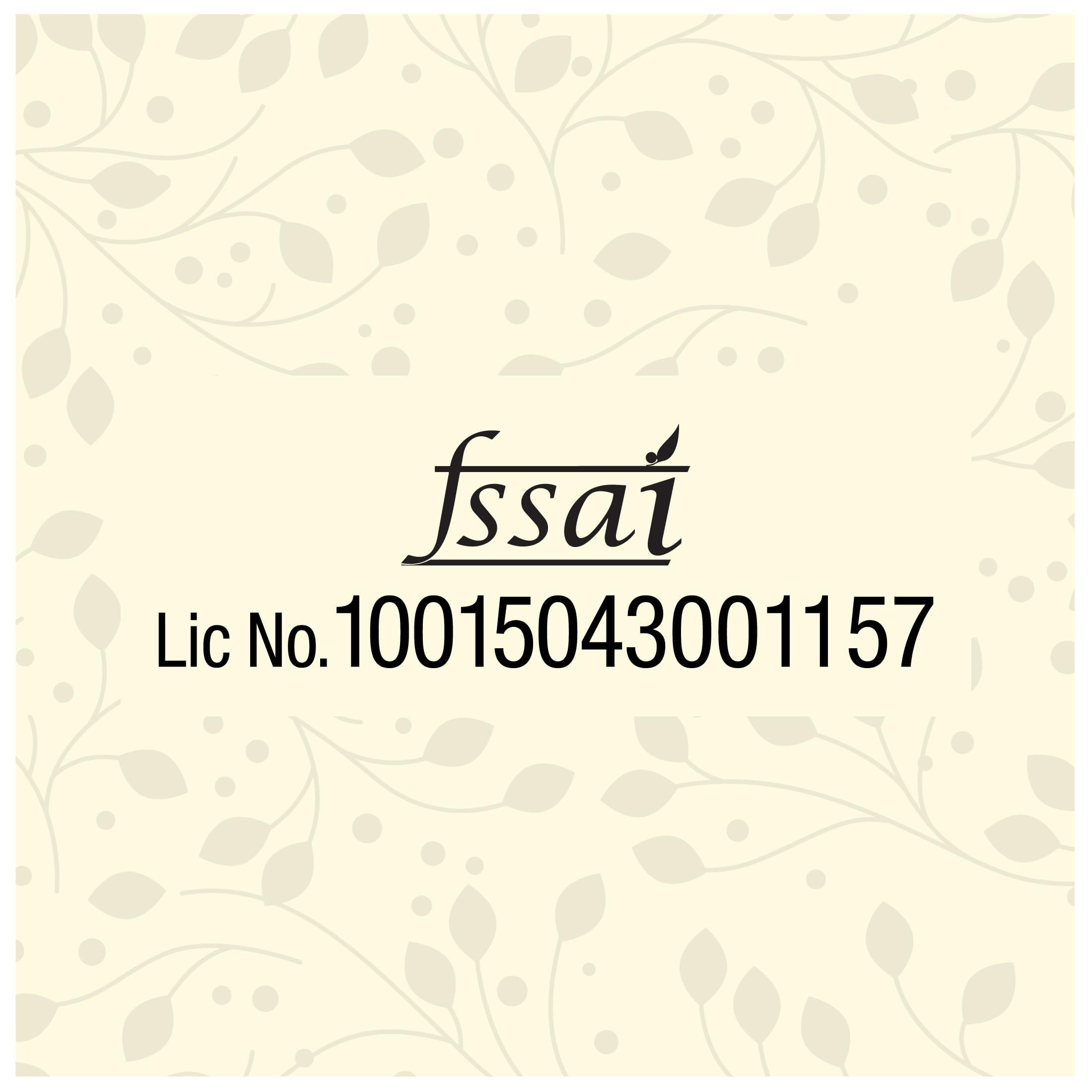 Indira\'s Indira\'s Instant Tomato Rasam Paste, More Flavourful than Rasam Powder Masala Mix, Ready To Eat Rasam, No Need For Cooking - Just Add Hot Water - 200g (Pack of 2)