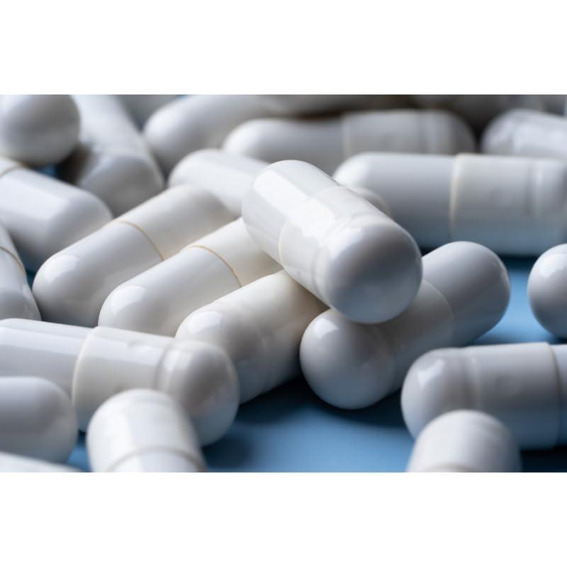 SAHAROGYA Saharogya Mood Balance Tablets With Jatamansi Extract, Tagar Extract, Ashwagandha Extract & Melatonin (60 Tablets)