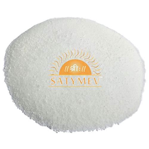 SriSatymev SriSatymev ® Pure and Safe Borax Powder 1kg | Cleaning and Whitening - Wholesale Bulk