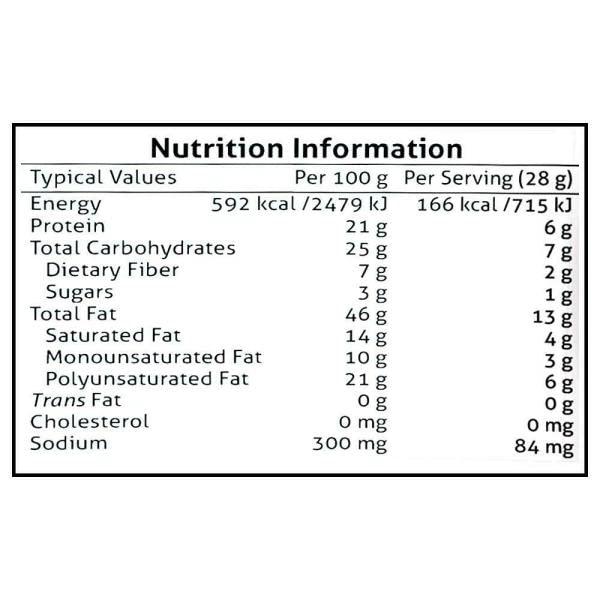 Shridhar snack Shridhar snacks - Tasty masala peanut |Besan masala peanut| Authentic flavour | Rich in protein| (pack of 1) (1)