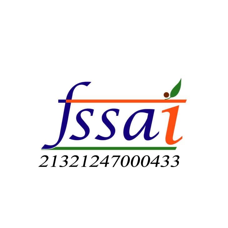 N/A.1 Green Life Kerala Little Millet Chama Rice 1 Kg.