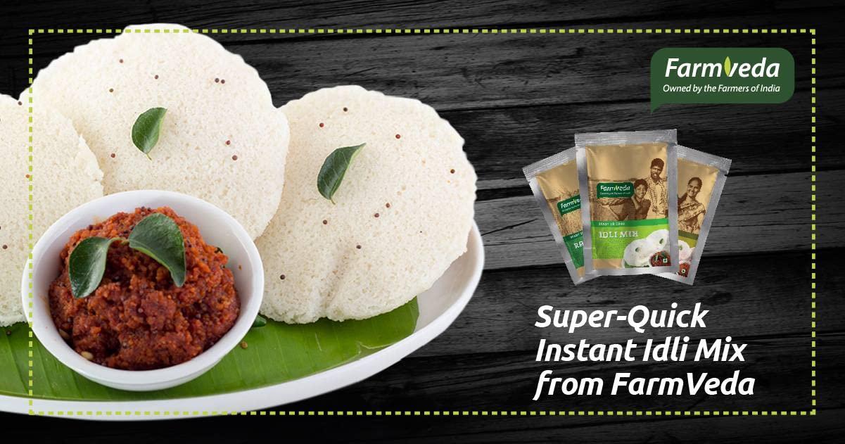 Nithi Foods Nithi Foods - Bush, Cardamom Flavour MC 1919, 100 ML