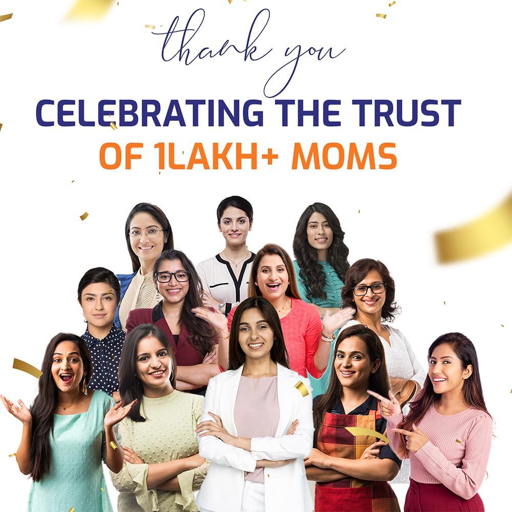 Asitis Nutrition AS-IT-IS Nutrition Whey Protein Concentrate 80% - 1kg | Unflavoured | tested for purity | Labdoor certified