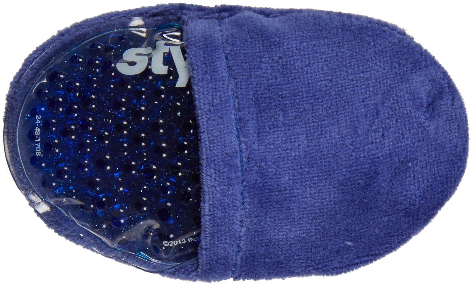 Stye Stye Eye Therapy Warming Compress-1 ct