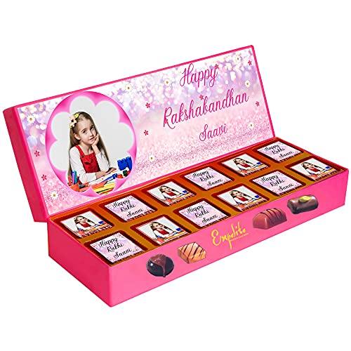 BeNutty BeNutty 100% Natural Premium Almonds | Badam Giri Nuts & Dry Fruits | High in Fiber & Boost Immunity | Real Nuts | Whole Natural Badam (250gm)