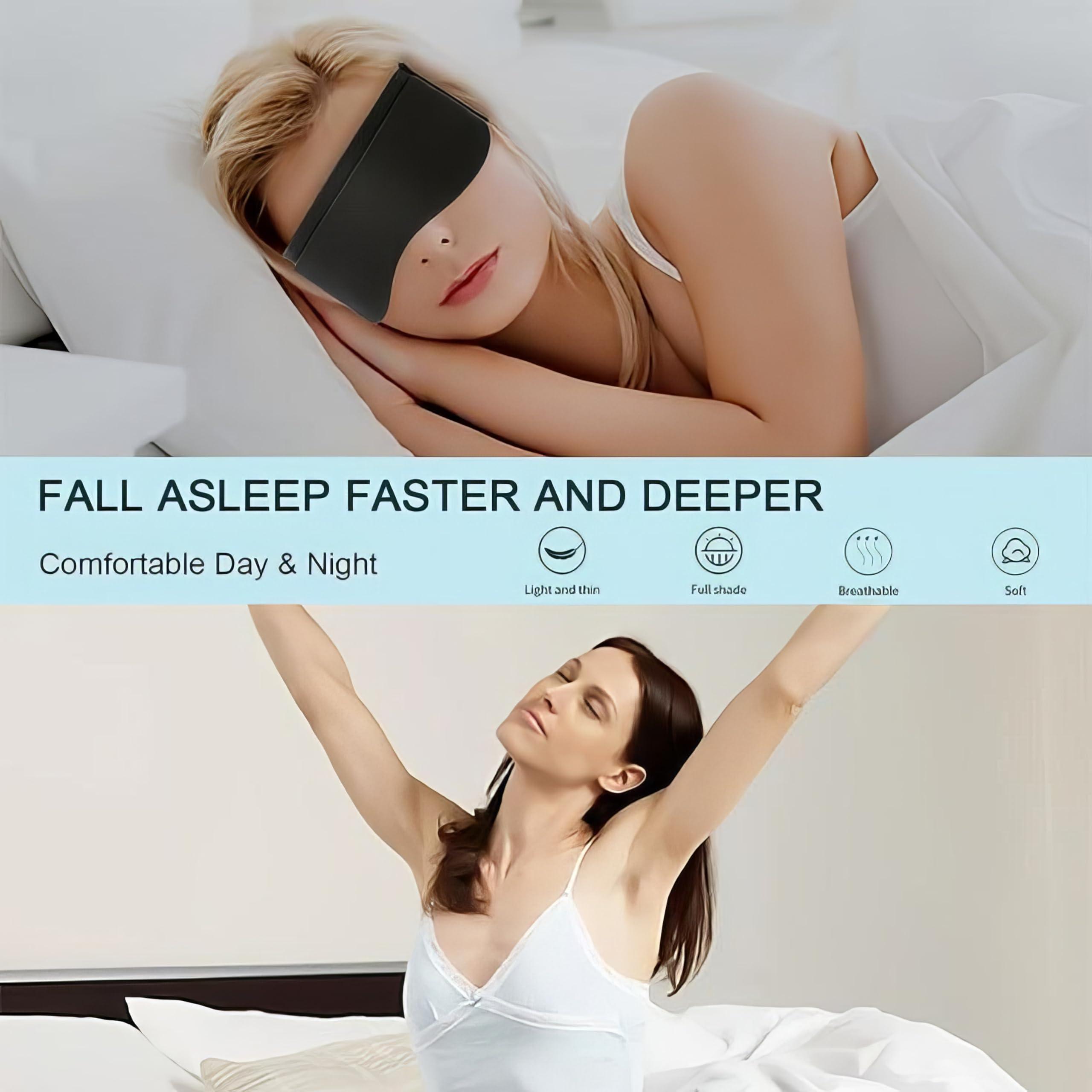 Flamingo Flamingo Pain Relief Spray | 100g | Pack of 1 | Effective in Muscle Pain, Back Pain, Joint Pain, Knee Pain & Ankle Pain | Suitable for Sports activities Fitness or Gym Workout injuries