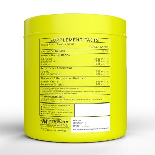 Eldeez Eldeez Adult Diaper Tape (M,80)