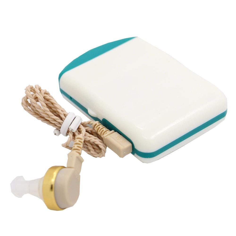 Frackkon Frackkon Hearing Aid hearing aid machine for ear axon hearing aid machine for ear digital hearing aids hearing aid machine for ear hearing aid machine for ear