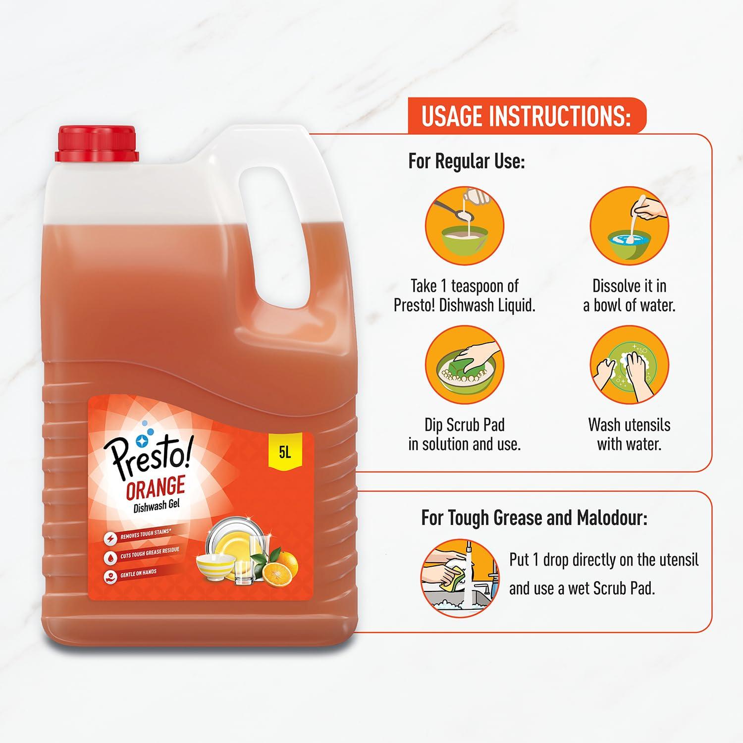 Generic Okamoto Condom | Ultra Thin Condoms for Men | Large Size| Made In Japan | 0.01 mm thin | Box of 3 pcs