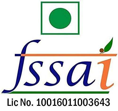 ONE SCIENCE NUTRITION One Science Nutrition (OSN) 100% Iso Gold Whey Protein 2lbs [Grass Fed Whey]- 27g Protein, 5.3g Glutamine, 6.4g BCAA - Cranberry Pie