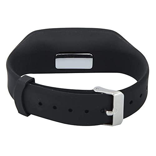 Atyhao Atyhao Anti-Static Cordless Wrist Strap, Protect Your PC from Static Electricity. Adjustable Strap Fits Your Wrist Comfortably, Ground Yourself when Working on Sensitive