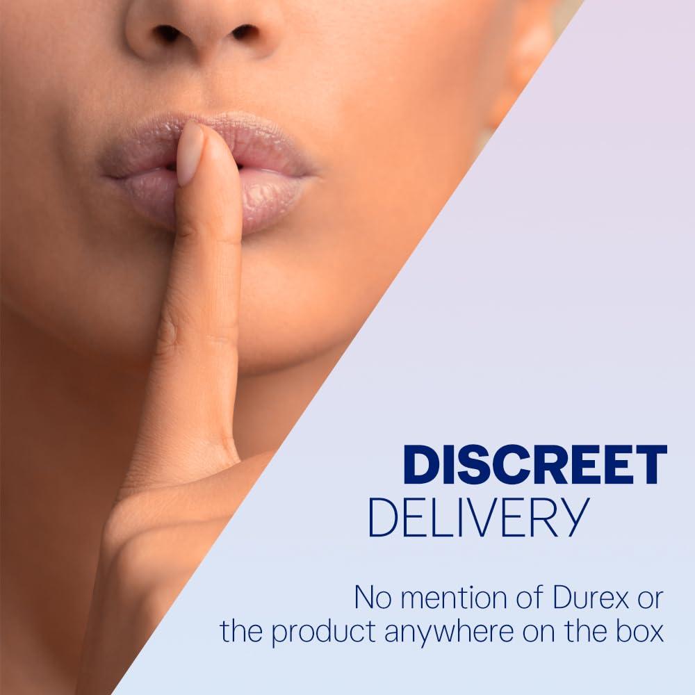 Homoeomeds GASTROBIN DROPS 20 ML DWSG