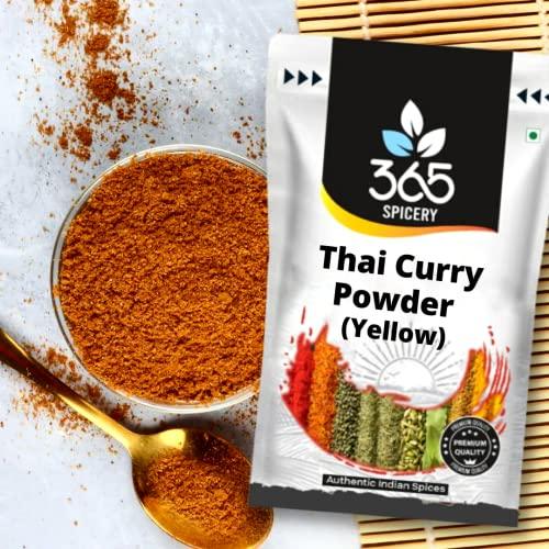 Paper Boat Paperboat Swing Yummy Guava Juice with Vitamin D, 600 ml Each - Pack of 6 & Paperboat Swing Zesty Pomegranate Juice with Vitamin D, 600 ml Each - Pack of 6