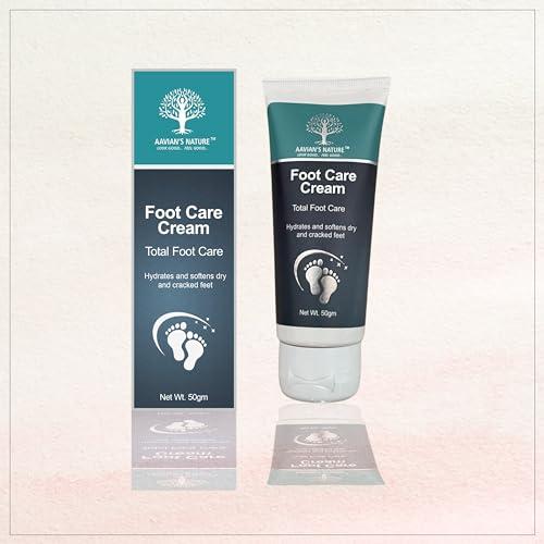 Accure Pharma Pvt Ltd Acuzyme| Syrup for Digestion, gut health, Acidity & Bloating | For Men, women and Kids | 200ml|Accure pharma