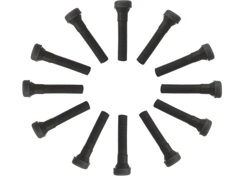 suguna suguna Chicken Rubber Plucker for Feather Cleaning(Pack of Black 50)