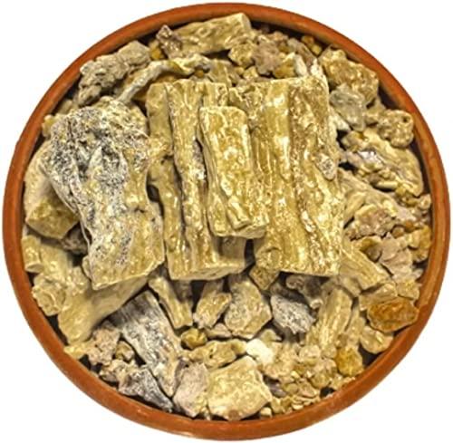 Generic Blossom, 100 Pure &Natural Frankincense Resin Dumar Battu Puja Dhuno-Jhuna (1 Kilo) Material Bamar Battu/Resin/Dhuna Scent-Frankincense Pack of 1 Kg