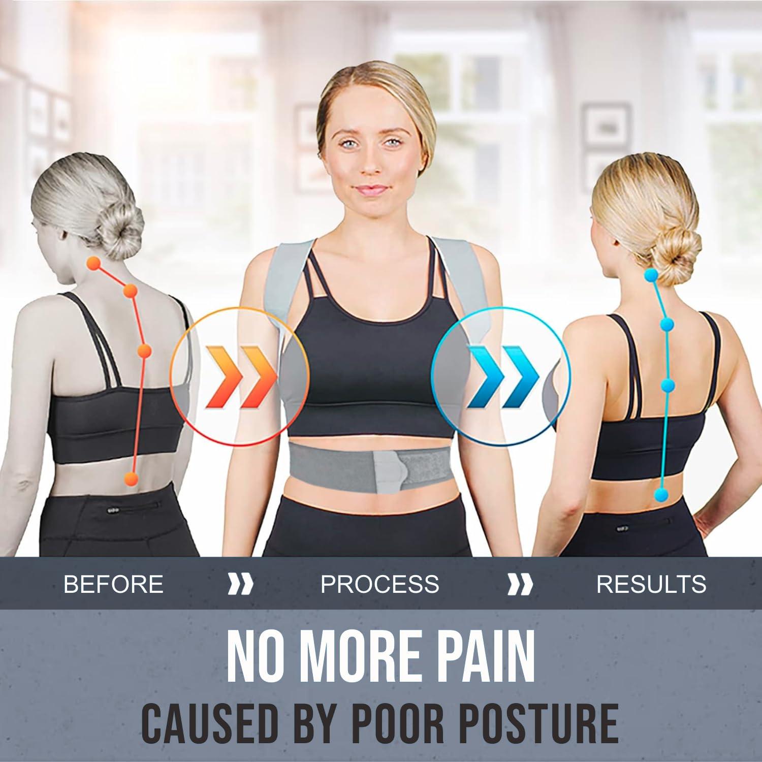 Luxet Luxet Grabber Reacher Tool-Long 32 Inch(Blue)Aluminum Foldable Pick Up Stick-Strong Grip Shelves Led Light Magnetic Tip,Lightweight Trash Picker Claw Reacher Grabber Tool For Elderly