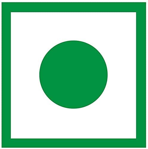 Roasty Tasty Roasty Tasty Crunchy Munchy 200g | Healthy Snack | No Onion No Garlic | Ideal Millet Namkeen for Kids & Adults | Low Calorie Snacks - Roasted Namkeen - No Cholesterol, No Transfat Diet Mixture in Peri Peri Masala | Millet Snacks Items