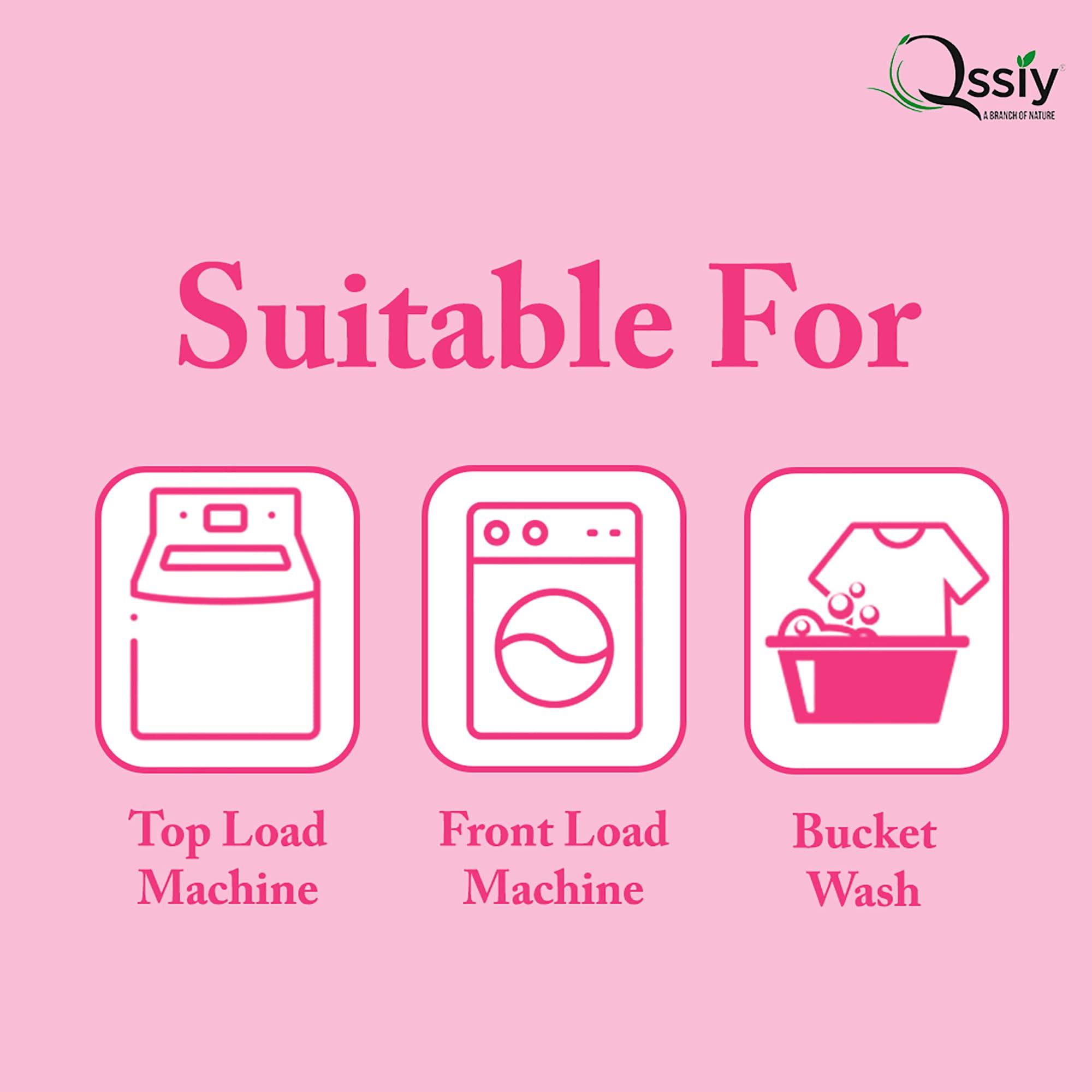 MALIK MALIK 007 New Composite Hockey Stick with Stick Bag Free (37) (37, Blue)