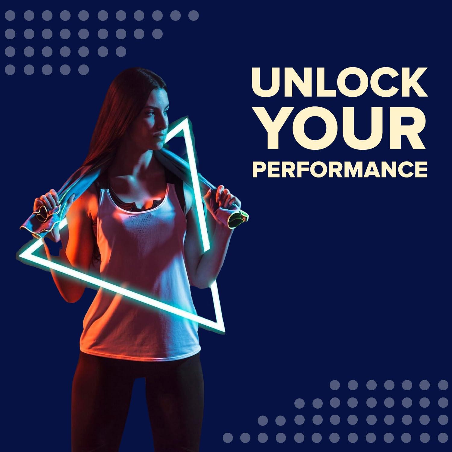 MyFitFuel MyFitFuel Elite ProZymes Whey Isolate Primary Source, Hydrolyzed Whey | Clinical Trial Enzyme & Probiotics For Faster Digestion Enhanced Absorption & Gut Health (Chocolate Hazelnut, 1 Kg)