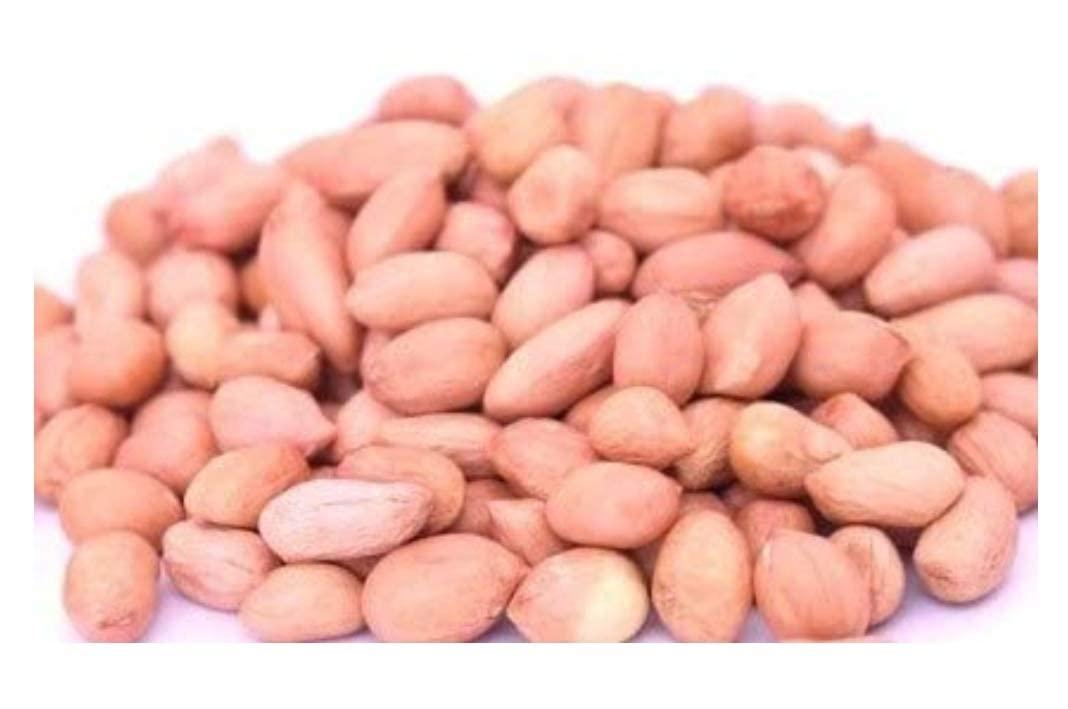 Chaklasiya Chaklasiya singdana Mungfali Dana 500gm