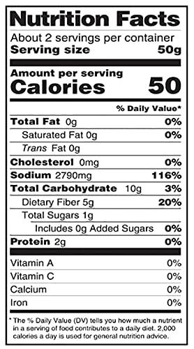 NOURCERY Nourcery Thai Green Curry Paste, 220g Jar [GAENG KIOW WAHN]