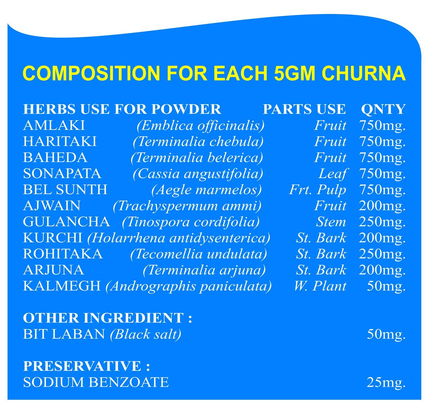 sundarban Livoguard liver tonic ayurvedic syrup 450ml pack