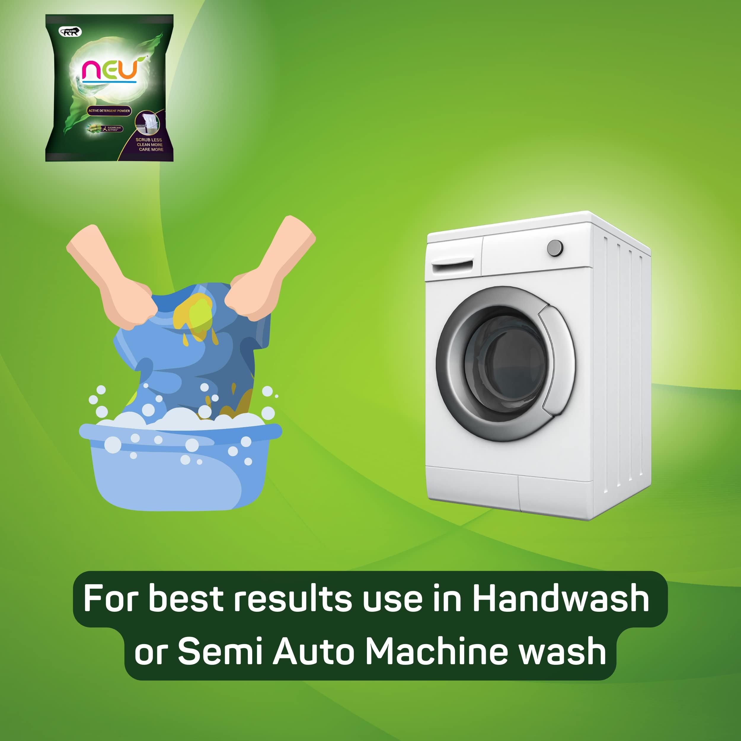 Inzpera Imki Syrup Forest Fruit Flavor Pack of 2