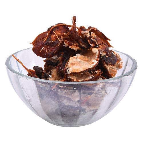 FreshoCartz FreshoCartz Loose Tamarind Without Seeds | Imli seedless (500)