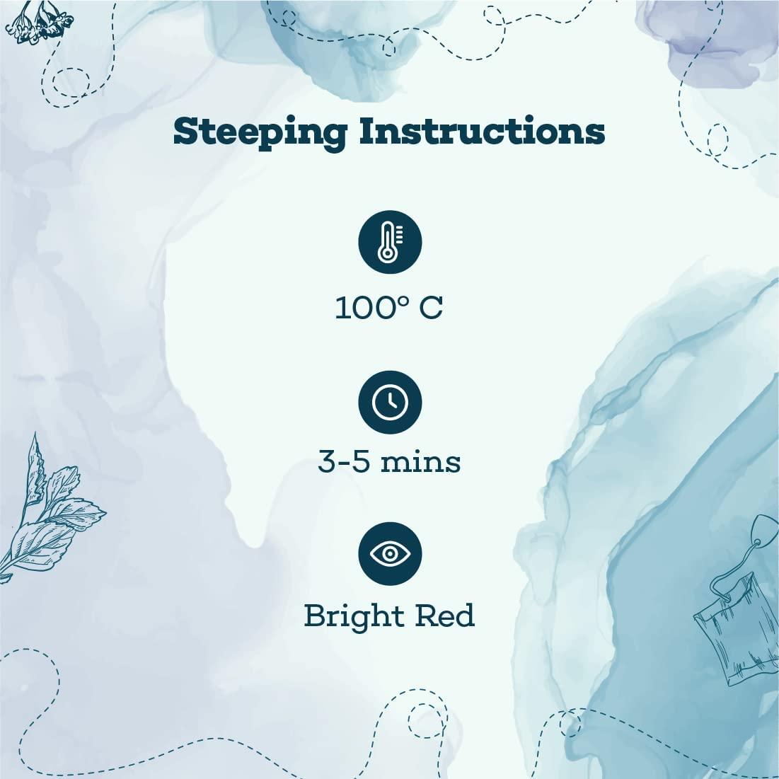 ECO-DENT Eco-Dent, GentleFloss, Mint, 100 yds (91.44 m) - 2pc