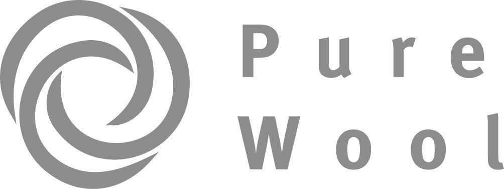 Pedag Pedag 145 Solar Insulating Insole with 3 Layer Thermal Shield: Wool, High Tech Foam and Special Aluminium Reflector, Women\'s 10/Men\'s 7