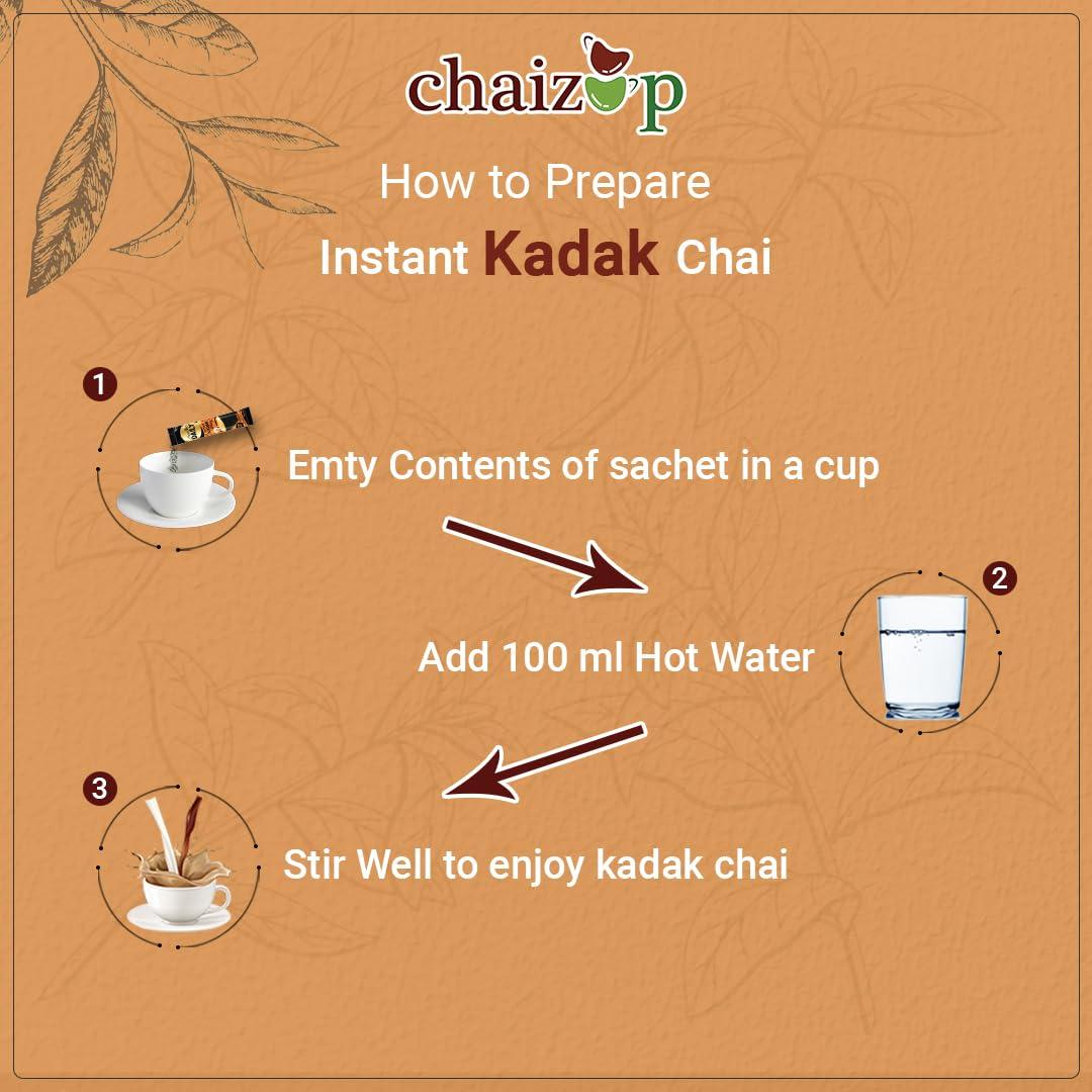 Delight Foods Delight Foods Cocktail Masala Nut Mix 800g Healthy Groundnut Oil Fried Namkeen, Indian Snacks, No Preservatives