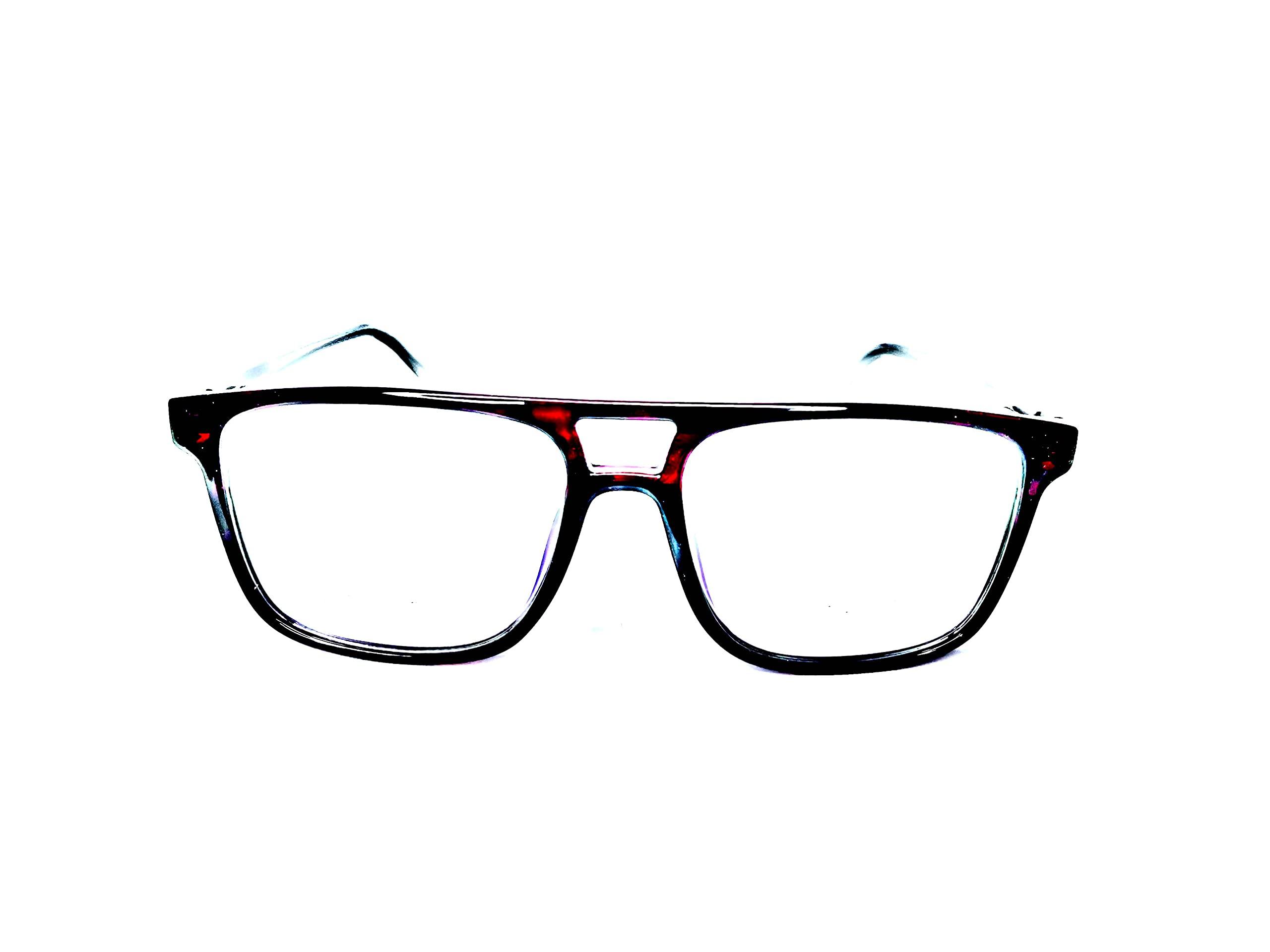 Generic VIRAJ OPTICAL KART | BEST UNBREAKABLE FRAMR| GOOD TENSIL STRENGHT LENSES| LONG LASTING FOR USE | ALL POWER AVILABLE (+100)