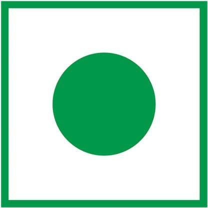 Double Horse Double Horse Traditional Appam/Idiyappam/Pathiri Rice Flour 5kg | Roasted Rice Flour| Sortex Rice Powder|Aripodi| Pathil Powder