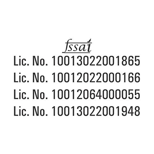 Chings Chings Chinese sauces Assortment Pack - Each Variant x 1 PACK OF 3