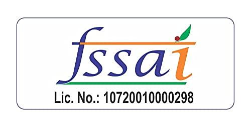 KRIYON KRIYON - Penne Pasta | 100% Durum Wheat Semolina (Suji/Rawa) | No Maida | (Regular, 500 gm Box Pack)