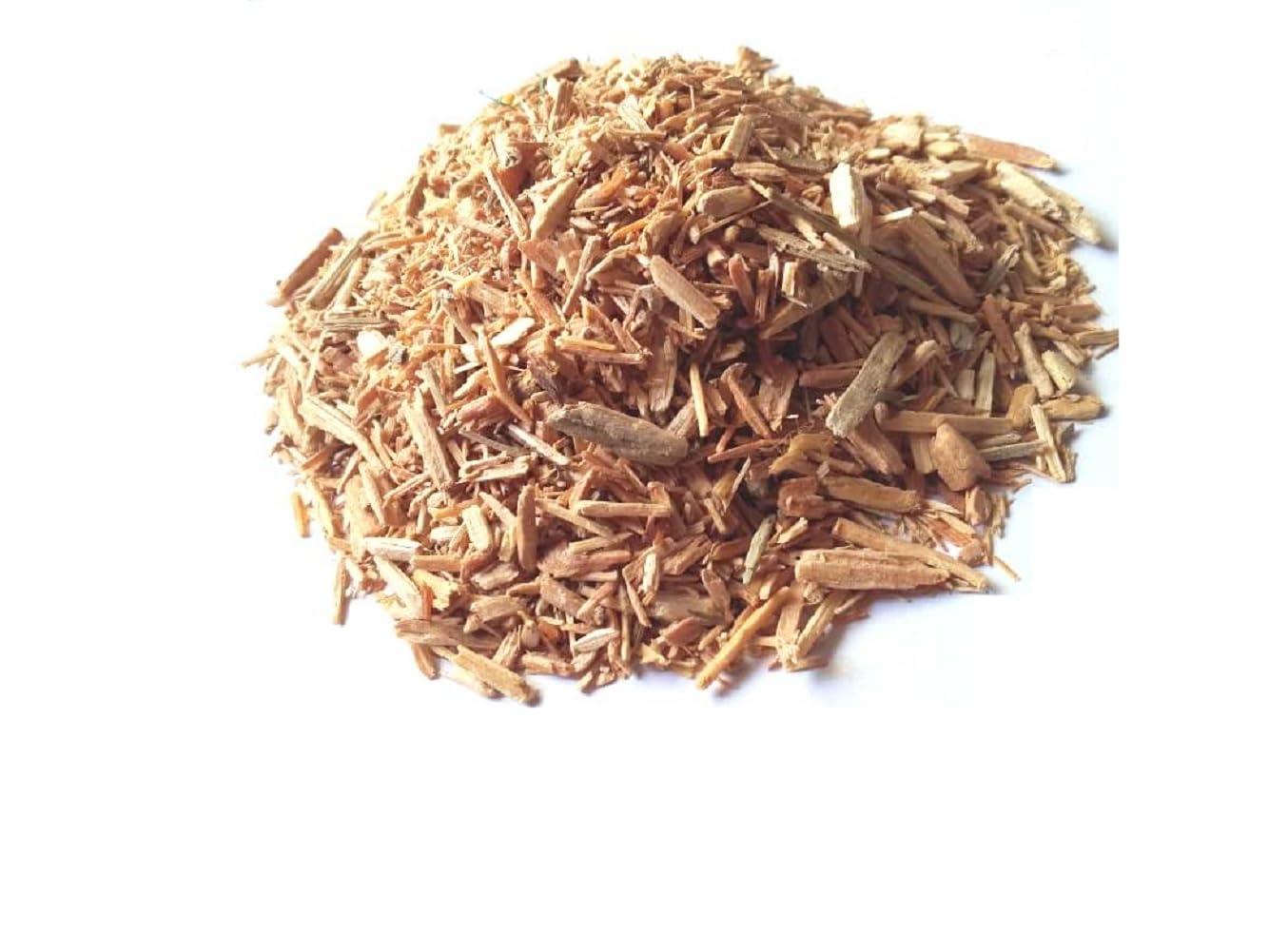 vinarghya vinarghya Devadaru Kutti/Suradaru/Deodaar/Diar/Devdaar/Himalayan Cedar/Deodar Cedar / 100g