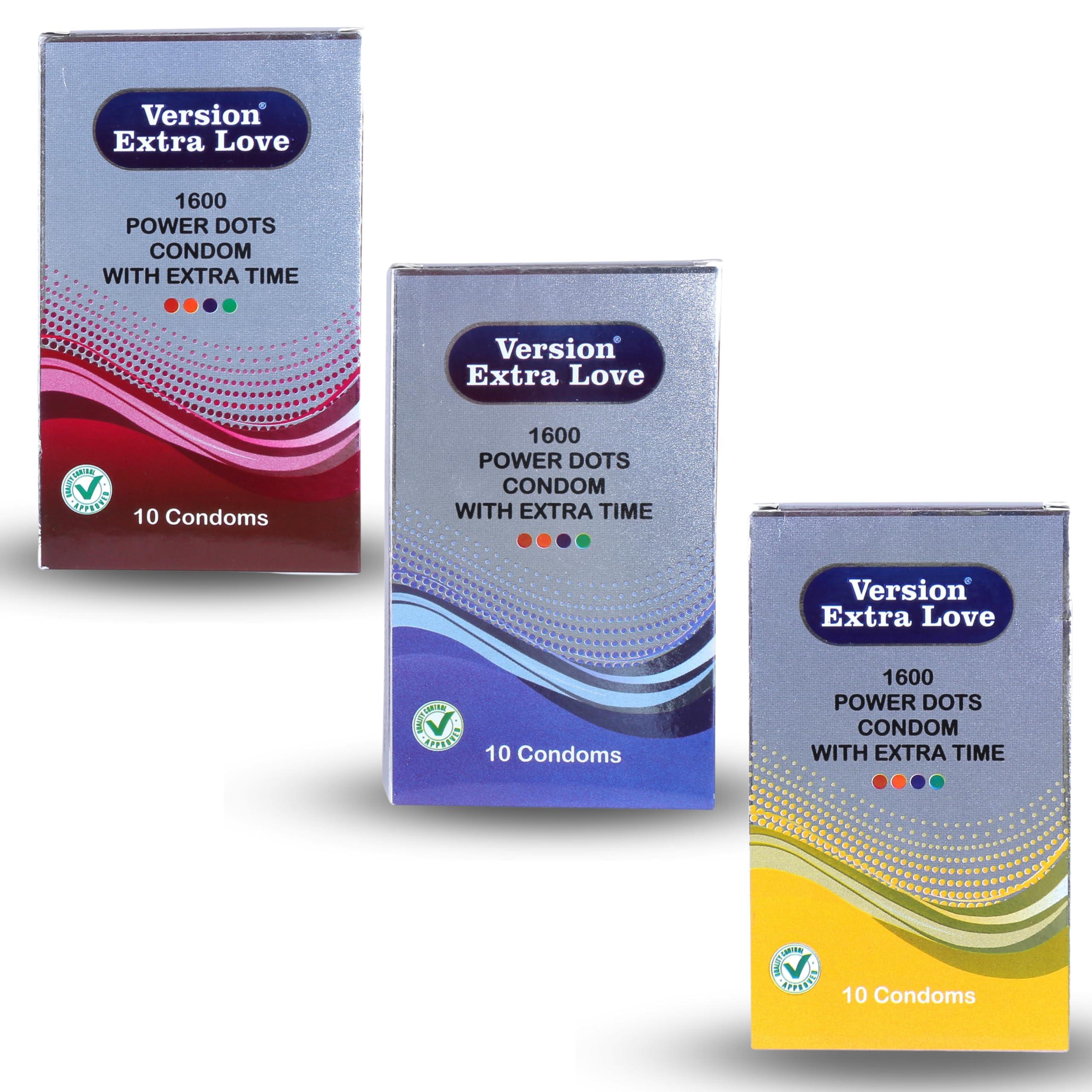 Patanjali Ayurved Ltd. Patanjali Livamrit Advance Tablet (60 Tab) by JV - Pack of 6