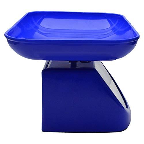 DOCBEL-BRAUN Docbel-Braun Kitchen Household Weighing Scale